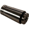 NEW Lyndex LSK10-118P Collet SK10 Series High Precision Holder