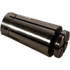 NEW Lyndex LSK10-118P Collet SK10 Series High Precision Holder