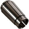 NEW Nikken SK16-16 Collet - SK16 Series 16mm Metric Japan