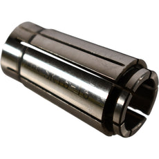 NEW Nikken SK16-16 Collet - SK16 Series 16mm Metric Japan