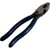 Eclipse 902-307 Heavy Duty Lineman's Pliers Wire Cutting Splicing