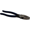 Eclipse 902-307 Heavy Duty Lineman's Pliers Wire Cutting Splicing