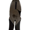 Eclipse 902-307 Heavy Duty Lineman's Pliers Wire Cutting Splicing
