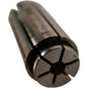 Nikken SK10-4 Collet - SK10 Slim Chuck 4mm Metric