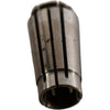 Nikken SK10-6 Collet - SK10 Slim Chuck 6mm Metric
