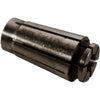 Nikken SK10-6 Collet - SK10 Slim Chuck 6mm Metric