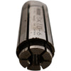Nikken SK10-6 Collet - SK10 Slim Chuck 6mm Metric