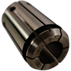 NEW Big Daishowa NBC 8-7 Collet - AA Grade