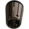 NEW Big Daishowa NBC 8-7 Collet - AA Grade