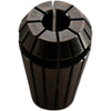 NEW Rego-Fix 1116.06000 ER16 Standard Collet 6.0mm