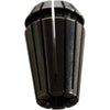 NEW Rego-Fix 1116.06000 ER16 Standard Collet 6.0mm