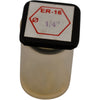 NEW ER16 Collet 1/4''