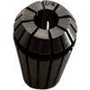 NEW ER16 Collet 1/4''