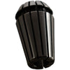 NEW ER16 Collet 1/4''