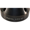 NEW Positrol 24253-32 Collet - Workholding Chuck 1-3/4'' ID x 2-31'' ID