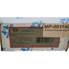 NEW Sporlan E10S250-HP Solenoid Valve 5/8'' ODF Connection