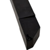 NEW Arch Flushing CTCXL162 Indexable Tool Holder 1'' x 6'' OAL