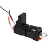 Schneider Electric RXZE2S108M Relay Socket 12A 250V DIN Rail/Panel Mount