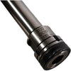 NEW Yukiwa ST20-NDC10-130 Drill Mill Chuck - NDC10 Collet Ready, 130mm Length