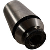 NEW SYIC TECHNIKS 05804-318 ER20 Quick Change Rigid Tap Collet - 0.318'' (5/16'')