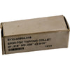NEW SYIC TECHNIKS 05804-318 ER20 Quick Change Rigid Tap Collet - 0.318'' (5/16'')