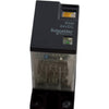 Schneider Electric RXM2LB2BD Relay with RXZE1M2C Socket