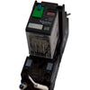 Schneider Electric RXZE2S108M Socket & RXM2AB2BD Relay 24VDC 12A 2C/O