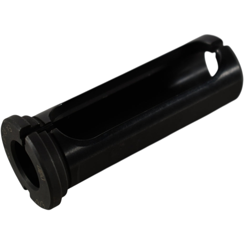 Edward Andrews EA 68-61 CX Multi-Use Bushing - 5/8'' Shank Capacity