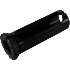 Edward Andrews EA 68-61 CX Multi-Use Bushing - 5/8'' Shank Capacity