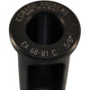 Edward Andrews EA 68-61 C Multi-Use Bushing - 5/8'' Shank Capacity