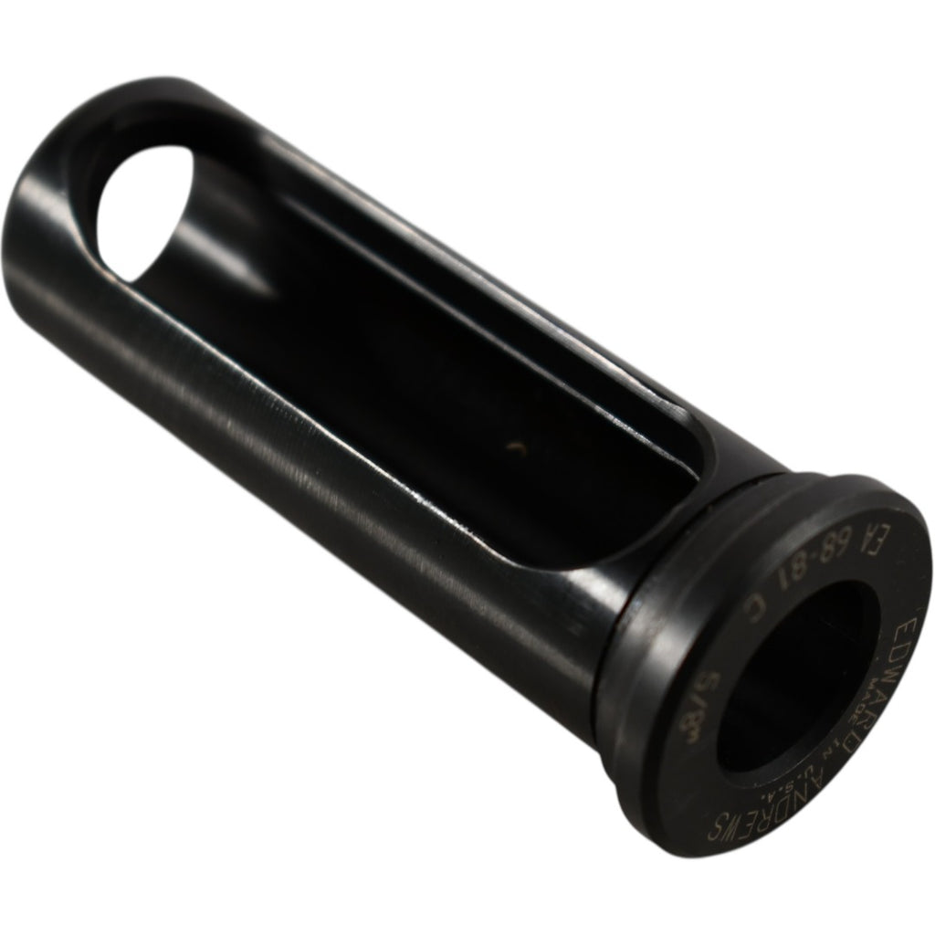 Edward Andrews EA 68-61 C Multi-Use Bushing - 5/8'' Shank Capacity