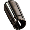 NEW Nikken SK10-6 Collet - SK10 Slim Chuck, 6mm Metric