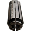 NEW Nikken SK10-7 Collet - SK10 Slim Chuck, 7mm Metric