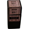 NEW Nikken SK10-7 Collet - SK10 Slim Chuck, 7mm Metric