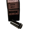 NEW Nikken SK10-7 Collet - SK10 Slim Chuck, 7mm Metric