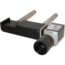 Basler acA3800-10gm GigE Industrial Camera Monochrome CMOS W/ Post