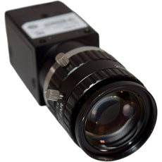 Hikrobot MV-CE120-10GM GigE Industrial Camera Monochrome CMOS