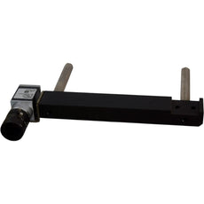 Basler acA3800-10gm GigE Industrial Camera Monochrome CMOS W/ Post