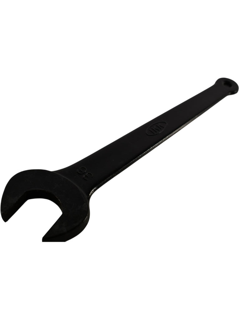 IKK H83J 36mm Machine Wrench Japan