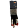 Schneider Electric RXM2LB2BD Relay with RXZE1M2C Socket