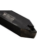 Mitsubishi SDNCN163 Turning Indexable Tool Holder 1'' x 6'' OAL