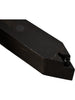 Mitsubishi SDNCN163 Indexable Tool Holder 1'' x 6'' OAL