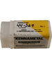 NEW Kennametal A3M50L616M A3 Modular Tool Holder Grooving Head