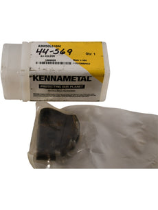 NEW Kennametal A3M50L616M A3 Modular Tool Holder Grooving Head