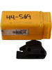 NEW Kennametal A3M50L616M A3 1599926 Modular Tool Holder Grooving Head