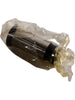 NEW Nikken KM3/4-3/16 Collet - KM Series, 3/16'' Capacity, Japan