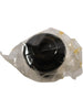 NEW Lyndex NT05-020 Tap Collet - 5/16'' Capacity, Rigid Standard, #1