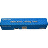 NEW Kyocera E10N-STLPL11-12AN Left-Hand Coolant-Through Boring Bar