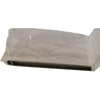 NEW Kyocera E10N-STLPL11-12AN Left-Hand Coolant-Through Boring Bar