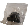 NEW Kennametal EVM50L0312MC Modular Blade | Grooving & Turning